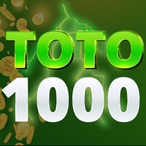 Situs Toto1000
