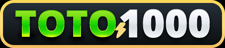 TOTO1000 # Situs Toto 1000 4D Online & Toto Slot Gacor Terbaik